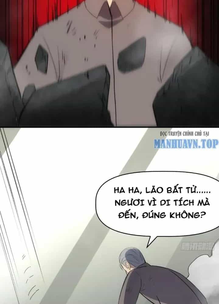 Thiên Tượng Chi Môn - Chương 98 - ảnh 59