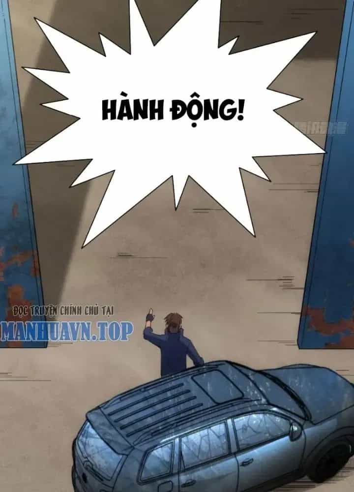 Thiên Tượng Chi Môn - Chương 98 - ảnh 7