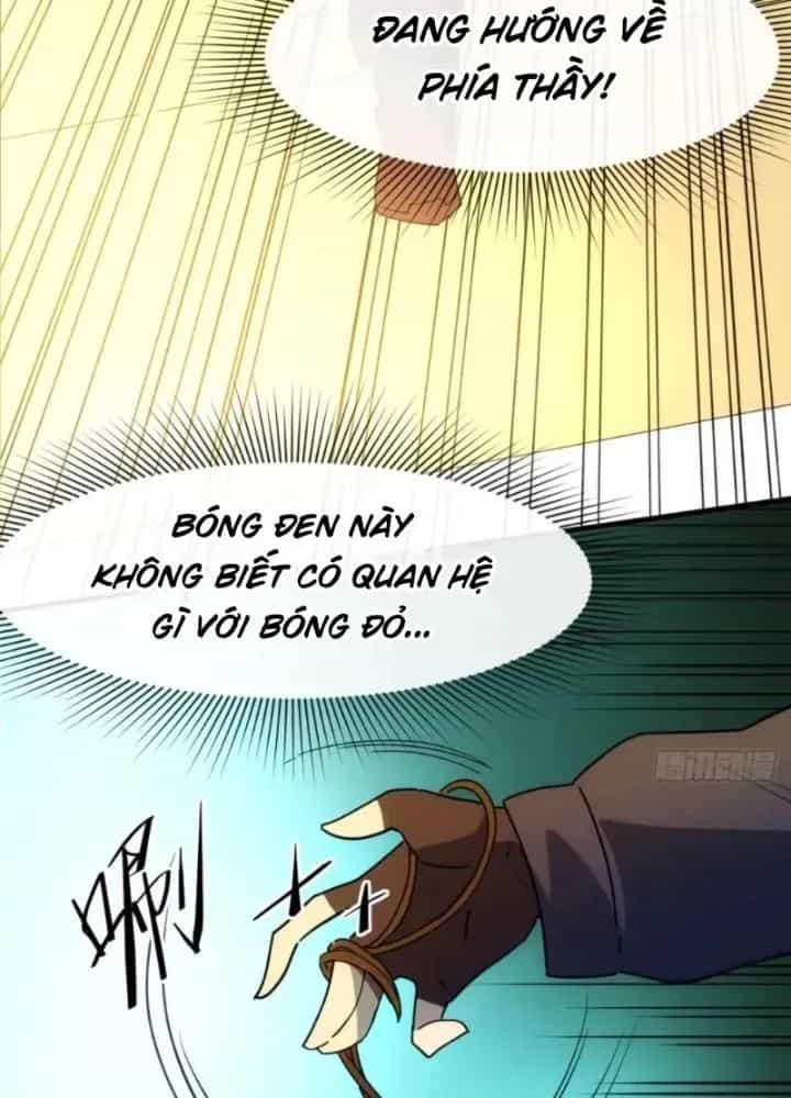 Thiên Tượng Chi Môn - Chương 98 - ảnh 79