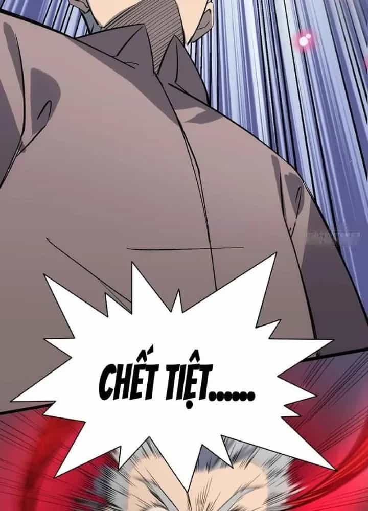 Thiên Tượng Chi Môn - Chương 99 - ảnh 19
