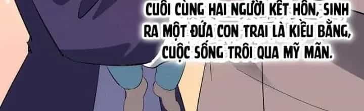 Thiên Tượng Chi Môn - Chương 99 - ảnh 4