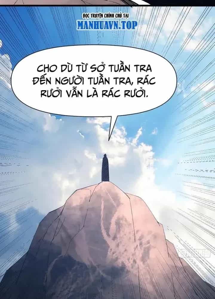 Thiên Tượng Chi Môn - Chương 99 - ảnh 41