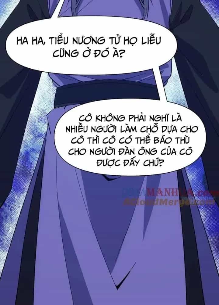 Thiên Tượng Chi Môn - Chương 99 - ảnh 45