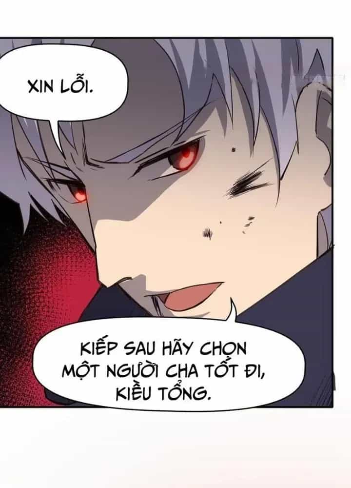 Thiên Tượng Chi Môn - Chương 99 - ảnh 83