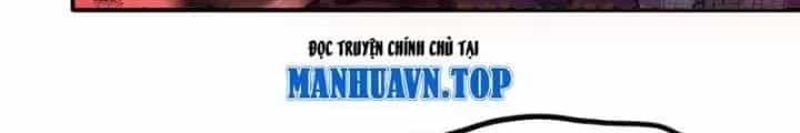 Thiên Tượng Chi Môn - Chương 99 - ảnh 88