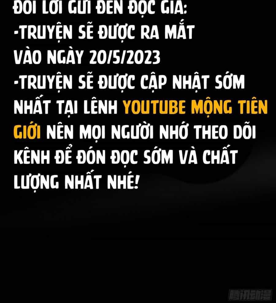 Thiên Tướng - Chương 0 - ảnh 14