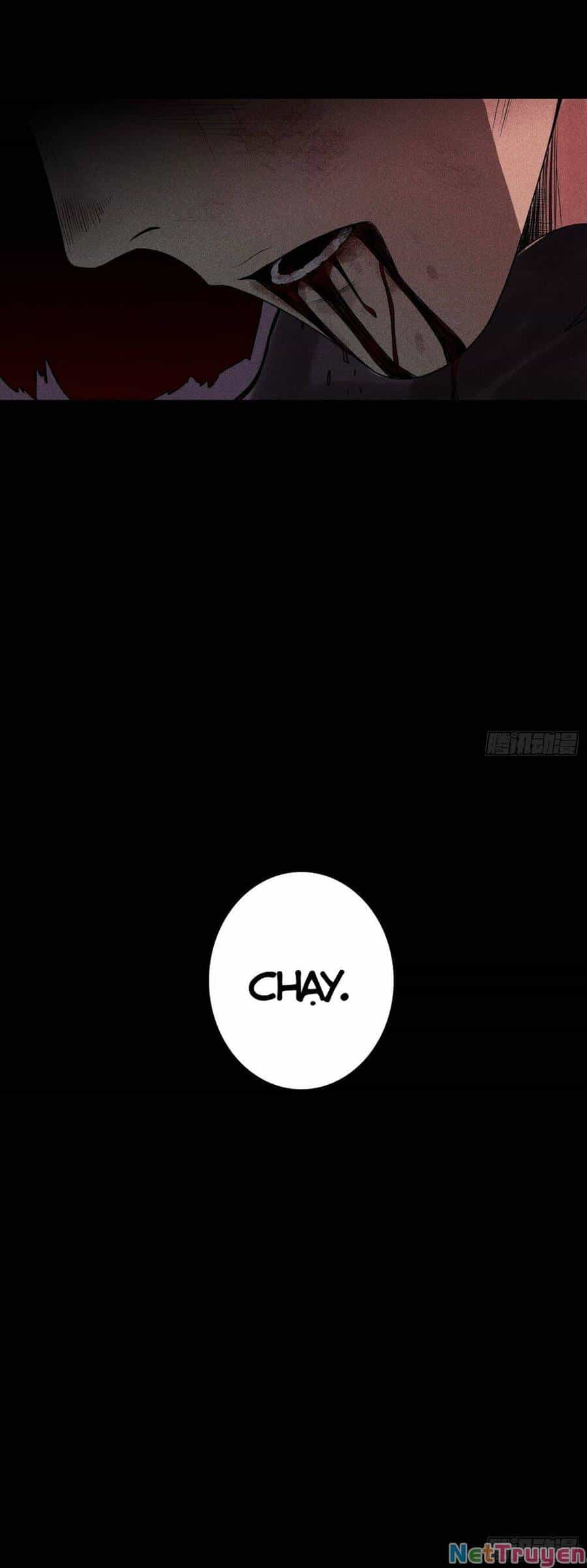 Thiên Tướng - Chương 3 - ảnh 46