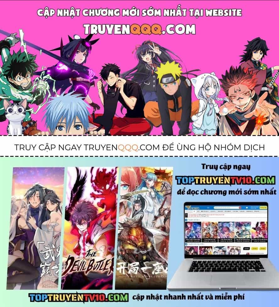 Thiên Tướng - Chương 65 - ảnh 1