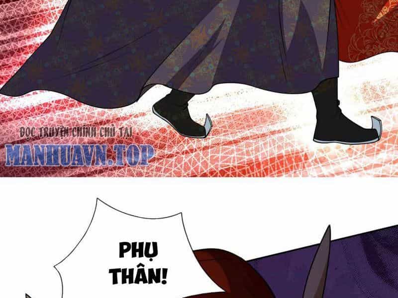 Thiên Uyên Trở Về: Ta Chính Là Thiên Tai - Chương 0 - ảnh 8