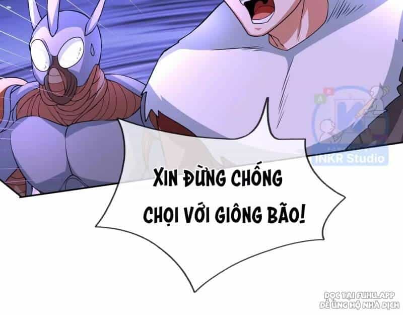 Thiên Uyên Trở Về: Ta Chính Là Thiên Tai - Chương 2 - ảnh 112