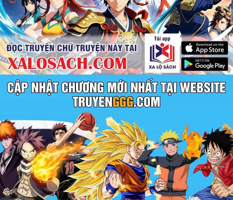 Thiên Uyên Trở Về: Ta Chính Là Thiên Tai - Chương 57.1 - ảnh 97