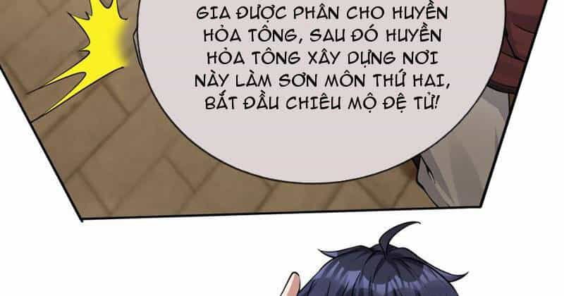 Thiên Uyên Trở Về: Ta Chính Là Thiên Tai - Chương 5 - ảnh 105