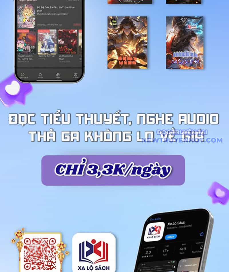 Thiên Uyên Trở Về: Ta Chính Là Thiên Tai - Chương 74 - ảnh 122