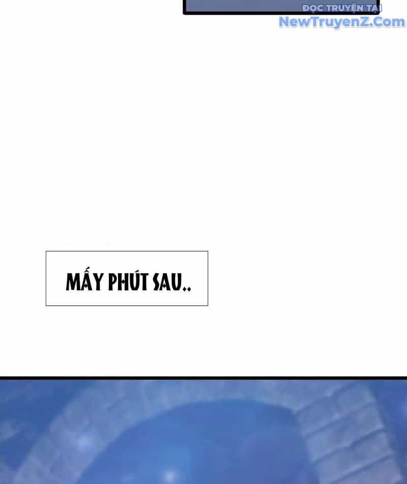 Thiên Uyên Trở Về: Ta Chính Là Thiên Tai - Chương 75 - ảnh 35