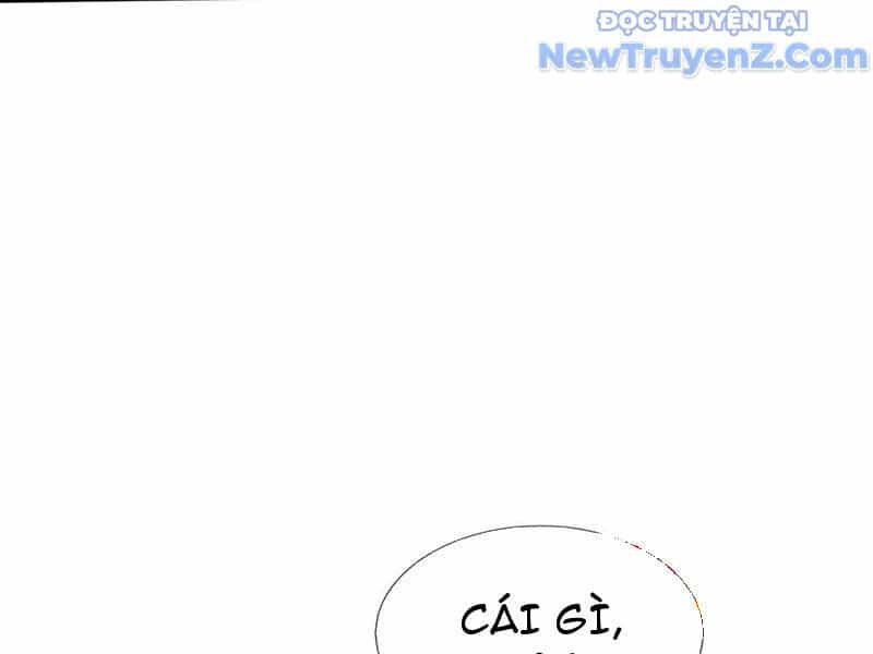 Thiên Uyên Trở Về: Ta Chính Là Thiên Tai - Chương 79 - ảnh 73