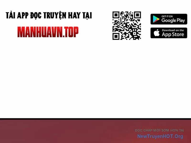 Thiên Uyên Trở Về: Ta Chính Là Thiên Tai - Chương 84 - ảnh 15