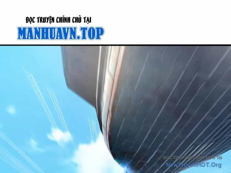 Thiên Uyên Trở Về: Ta Chính Là Thiên Tai - Chương 87 - ảnh 40