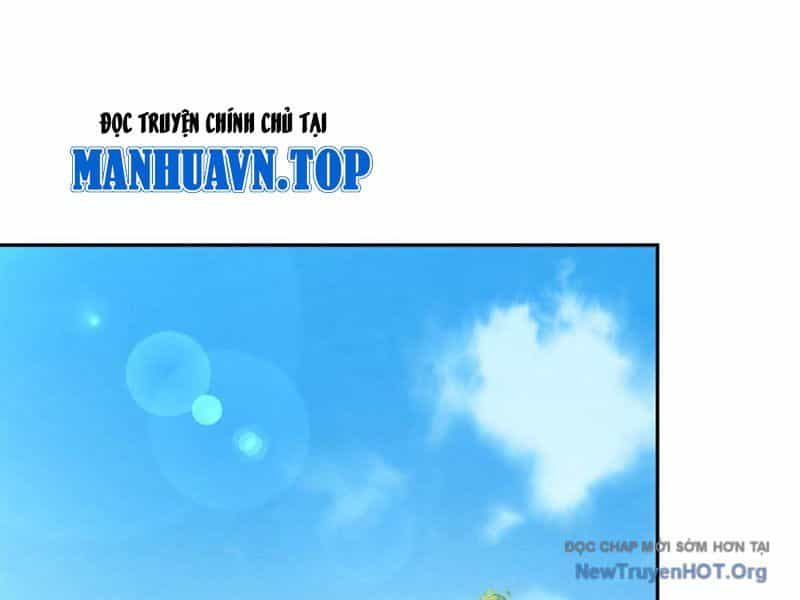 Thiên Uyên Trở Về: Ta Chính Là Thiên Tai - Chương 89 - ảnh 35