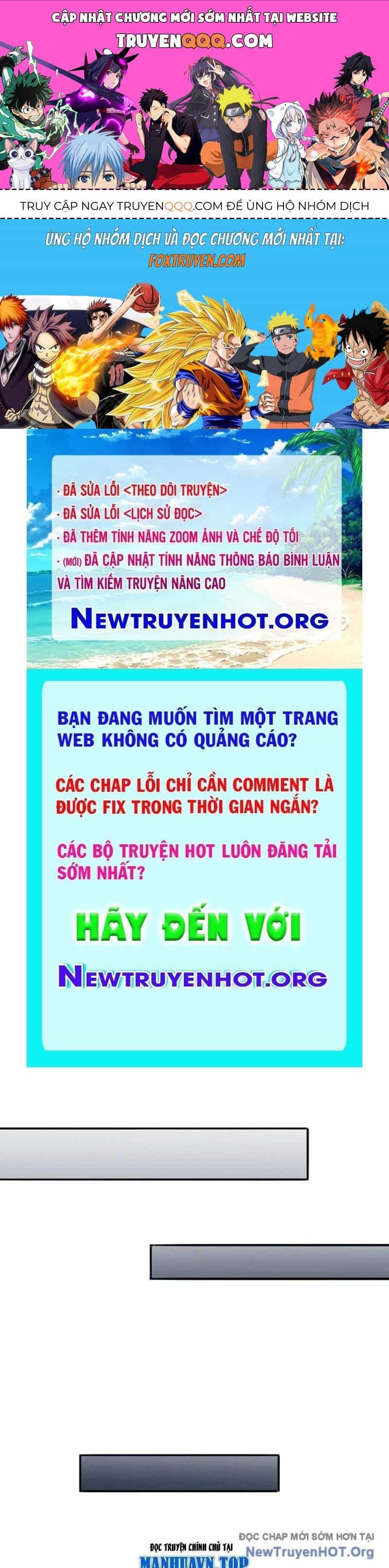 Thiên Uyên Trở Về: Ta Chính Là Thiên Tai - Chương 90 - ảnh 1