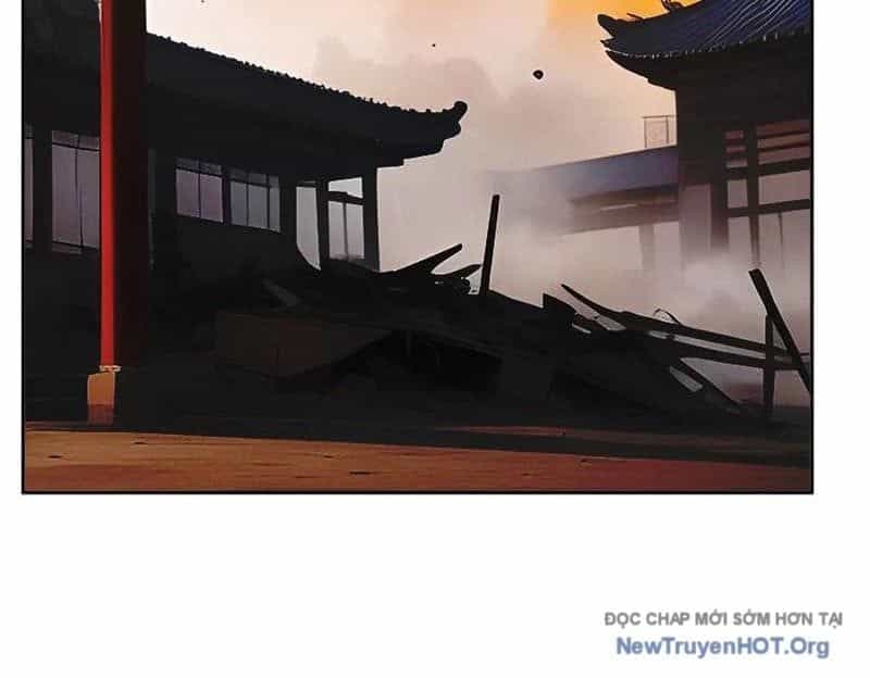 Thiên Uyên Trở Về: Ta Chính Là Thiên Tai - Chương 91 - ảnh 128