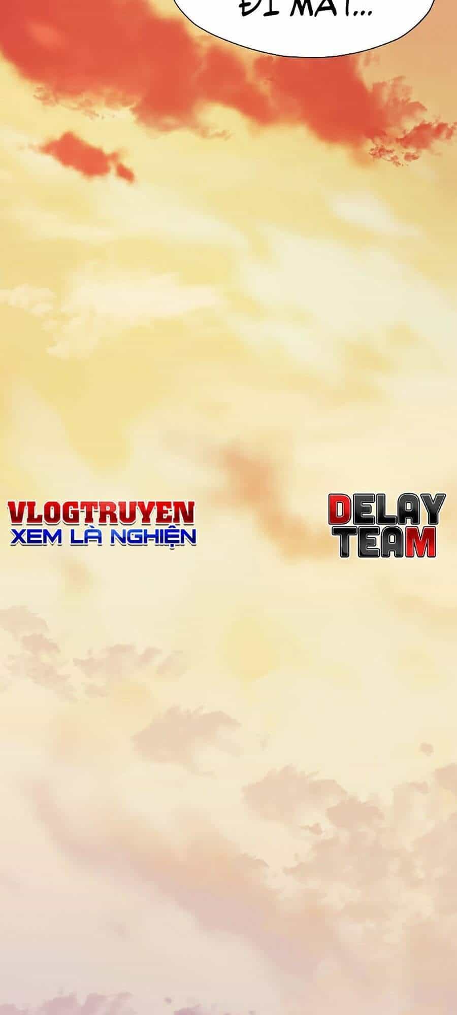 Thiên Võ Chiến Thần - Chương 1 - ảnh 108