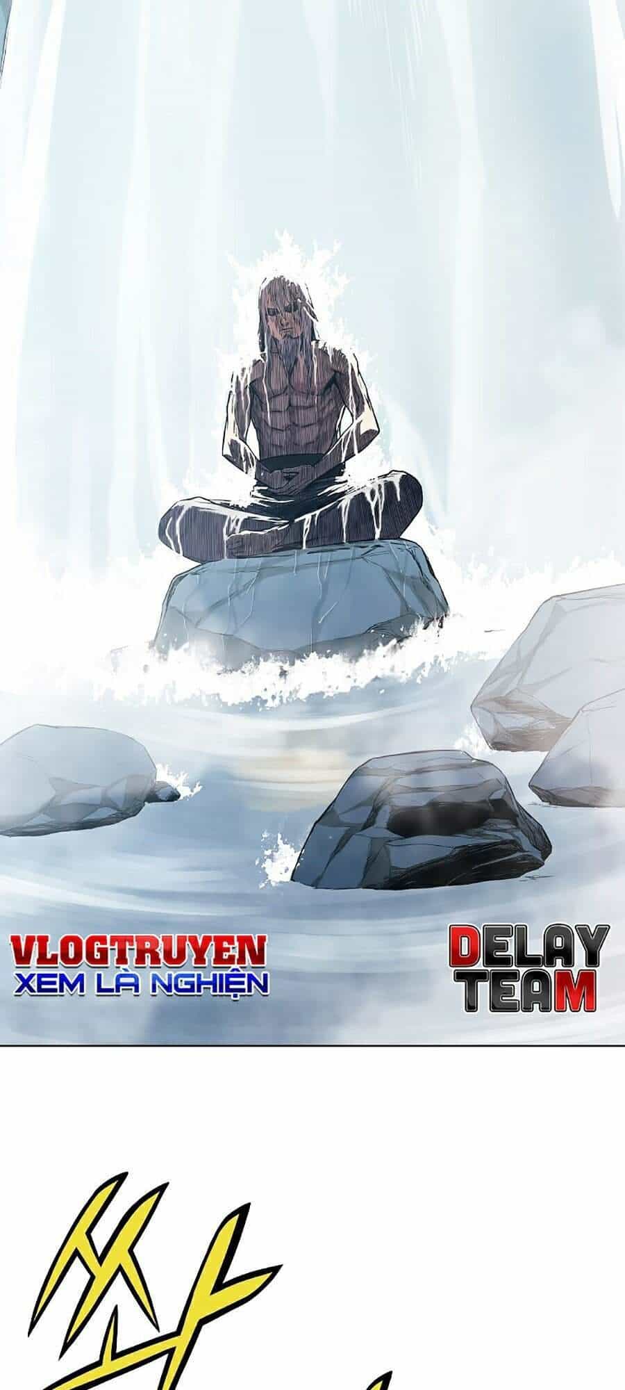Thiên Võ Chiến Thần - Chương 1 - ảnh 114