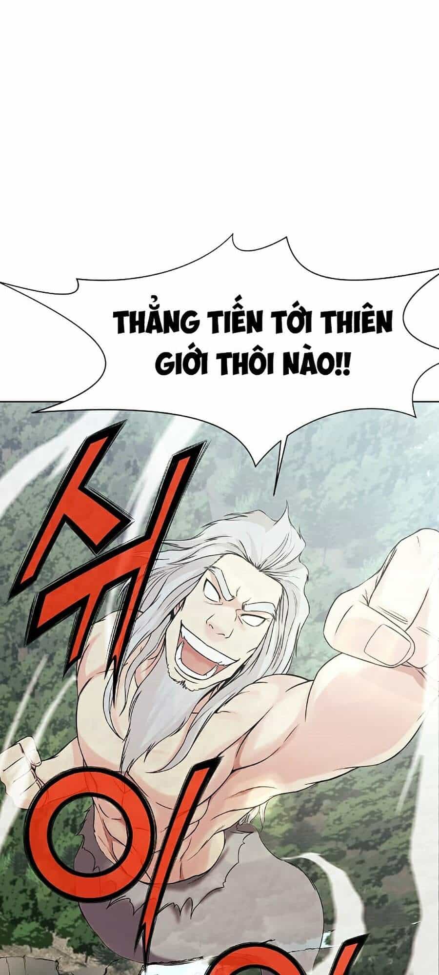 Thiên Võ Chiến Thần - Chương 1 - ảnh 140