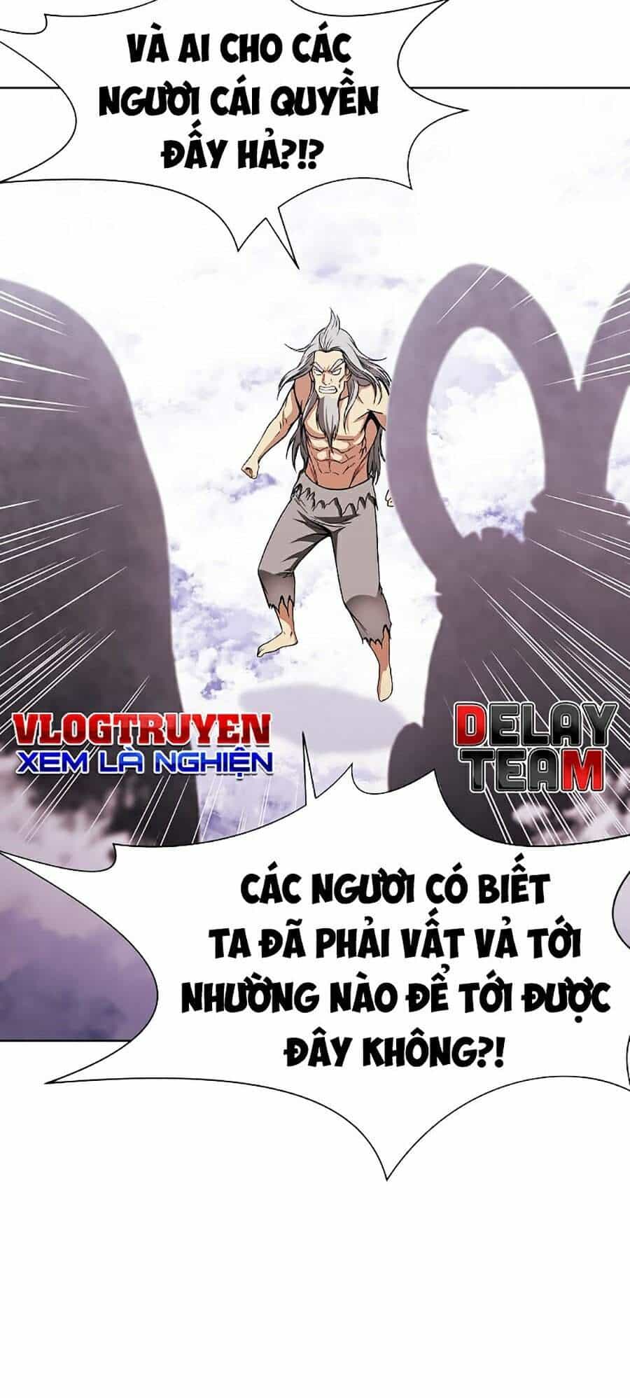 Thiên Võ Chiến Thần - Chương 1 - ảnh 152