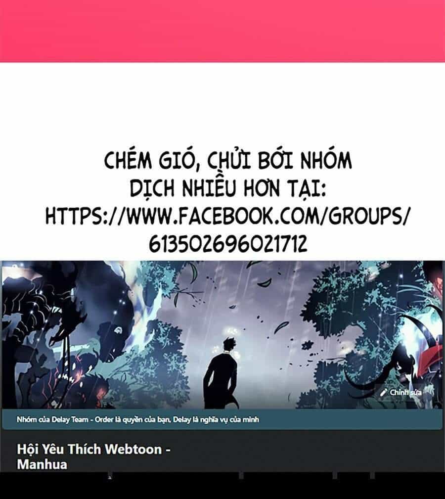 Thiên Võ Chiến Thần - Chương 1 - ảnh 195