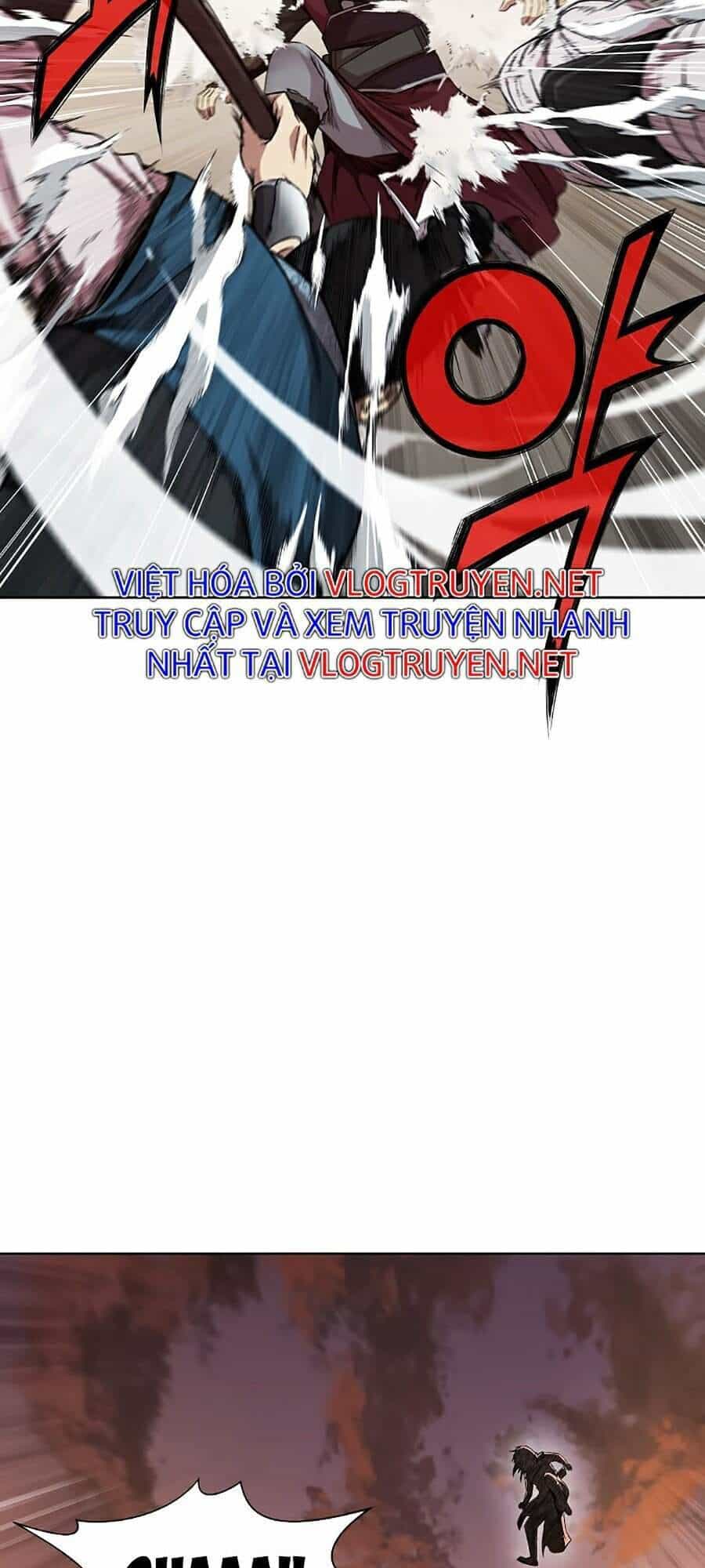 Thiên Võ Chiến Thần - Chương 1 - ảnh 83