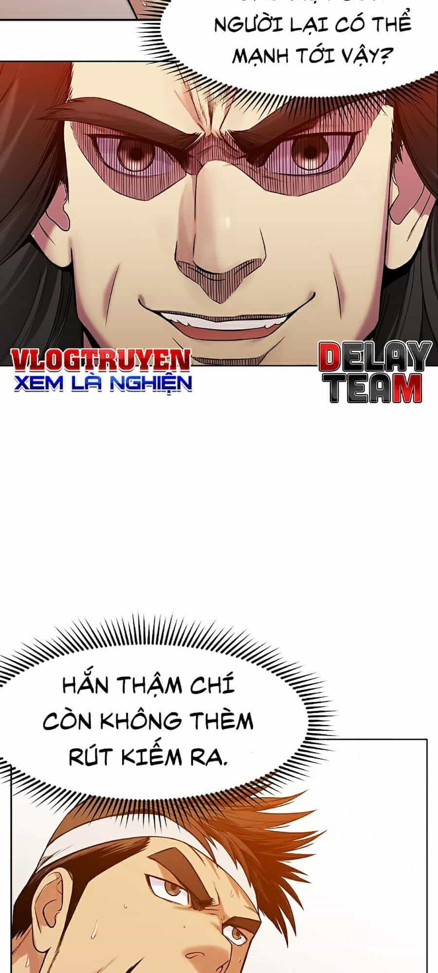 Thiên Võ Chiến Thần - Chương 1 - ảnh 96