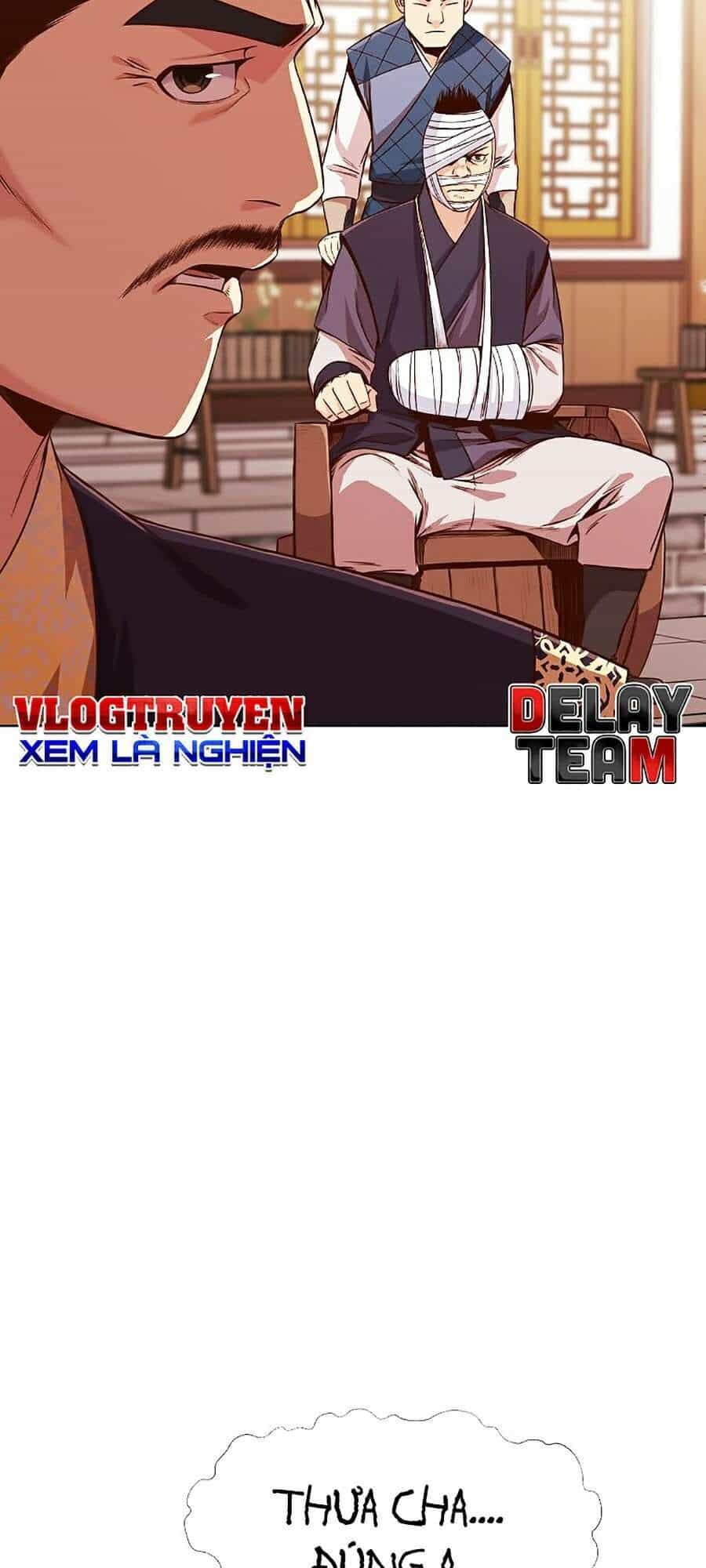 Thiên Võ Chiến Thần - Chương 9 - ảnh 130