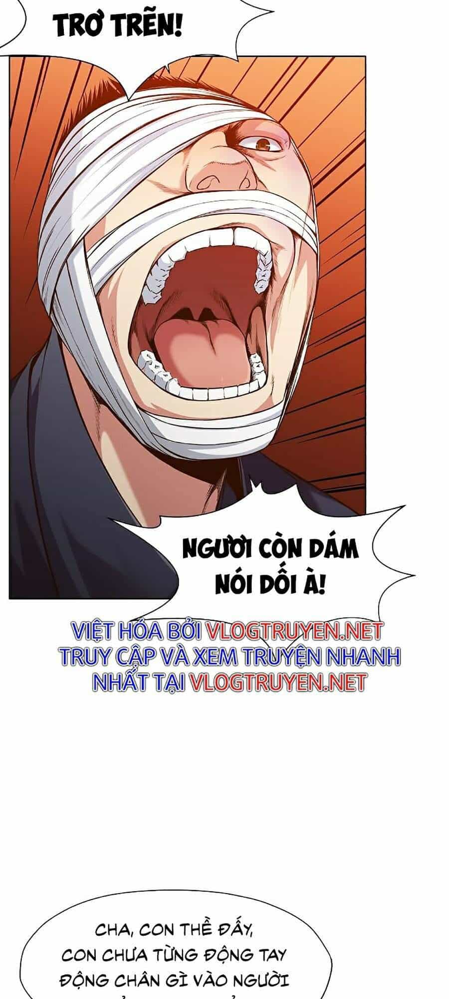 Thiên Võ Chiến Thần - Chương 9 - ảnh 138