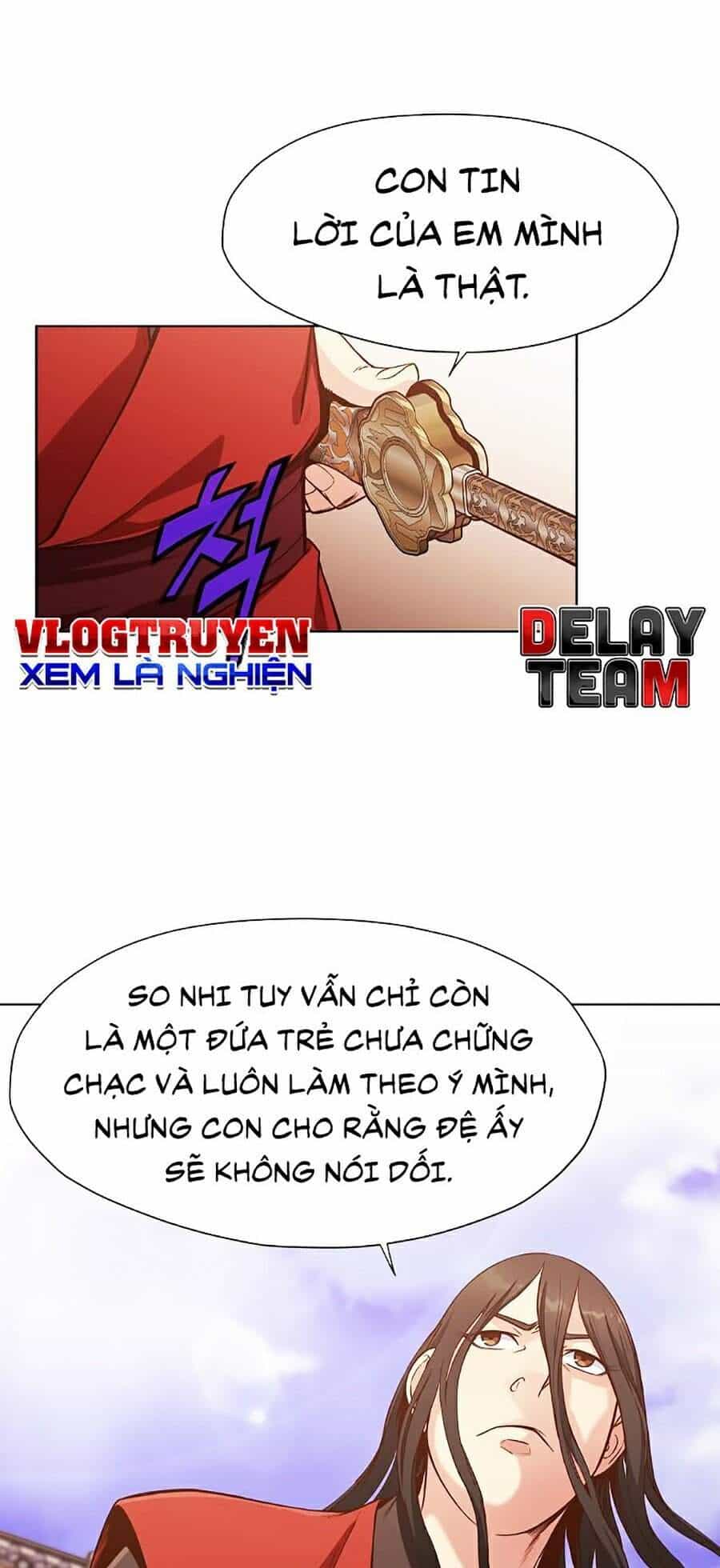 Thiên Võ Chiến Thần - Chương 9 - ảnh 149