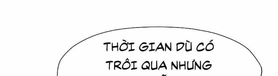 Thiên Võ Chiến Thần - Chương 9 - ảnh 18