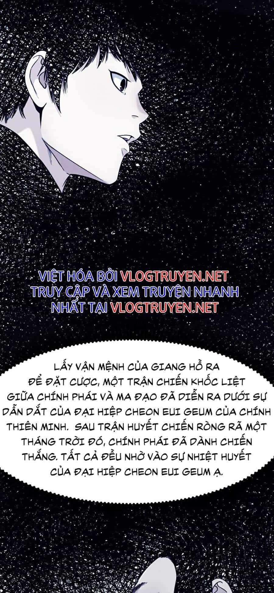Thiên Võ Chiến Thần - Chương 9 - ảnh 64