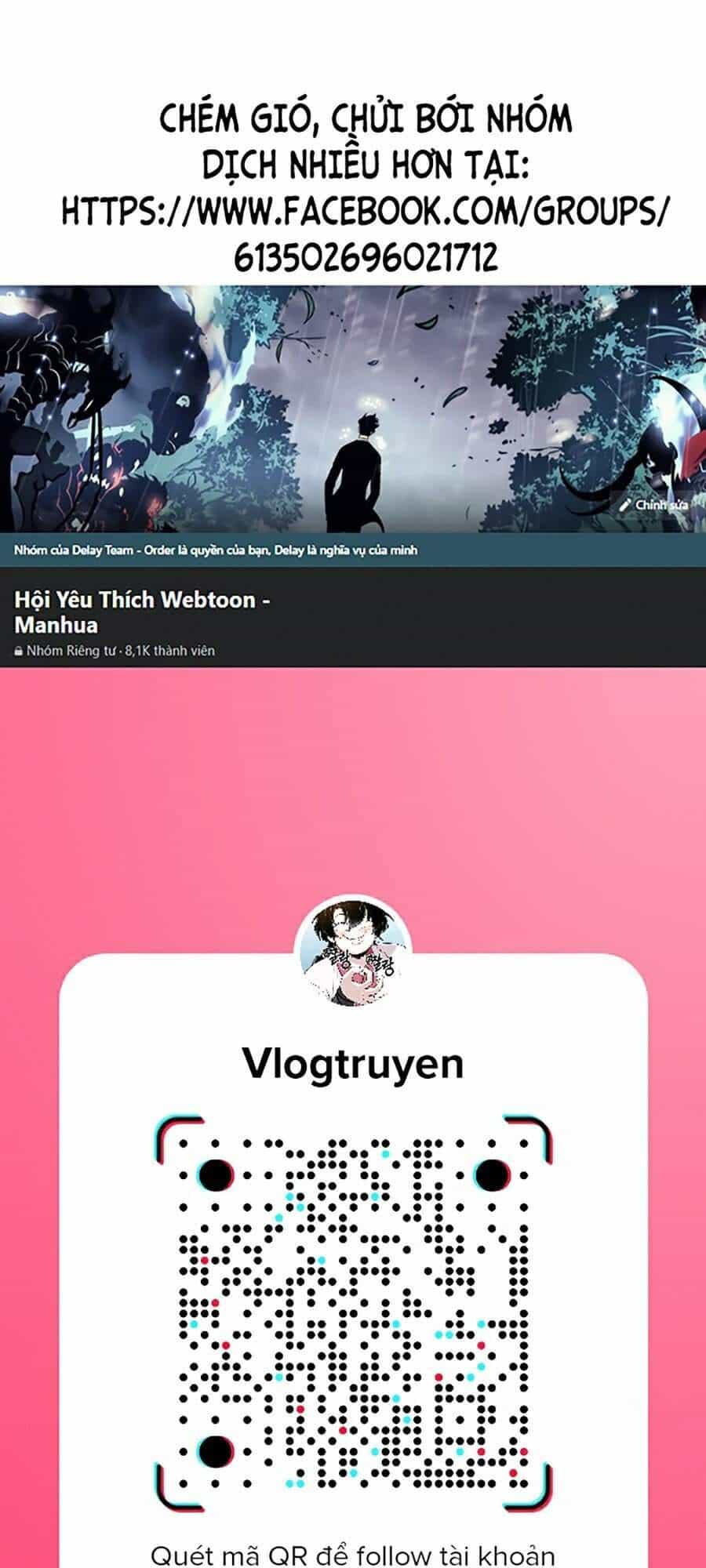 Thiên Võ Chiến Thần - Chương 10 - ảnh 1