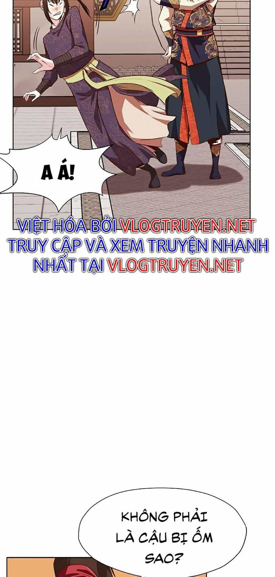Thiên Võ Chiến Thần - Chương 10 - ảnh 66