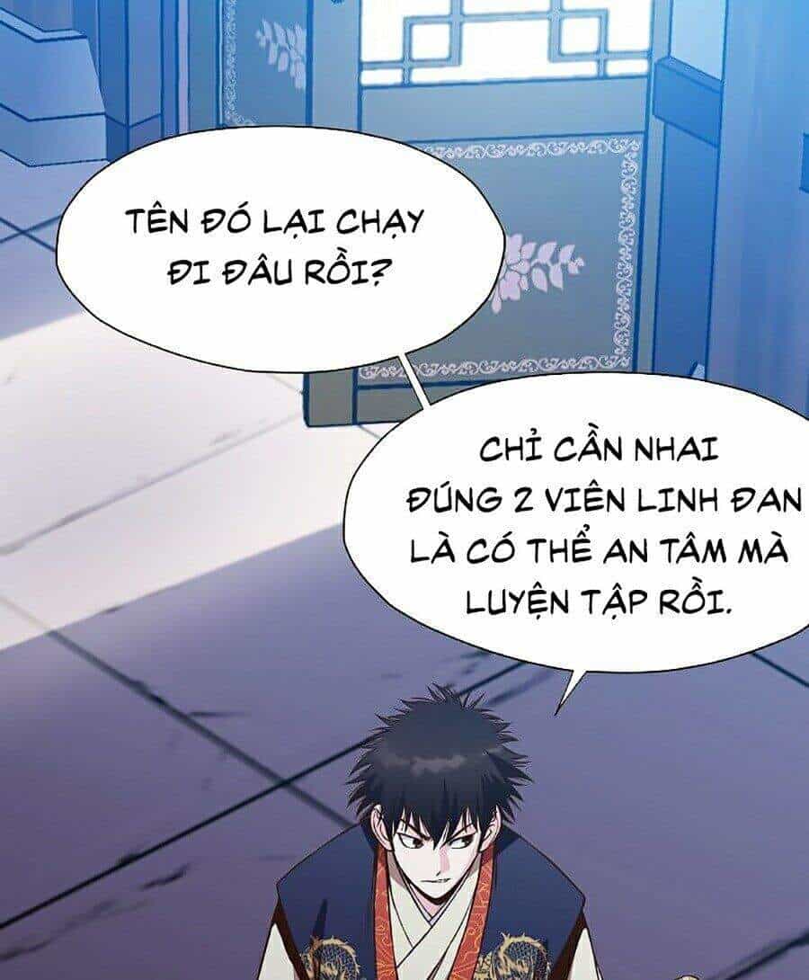 Thiên Võ Chiến Thần - Chương 11 - ảnh 101