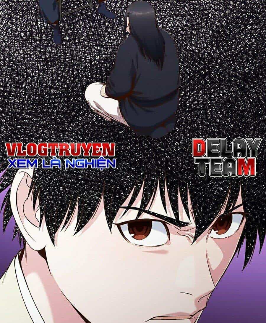 Thiên Võ Chiến Thần - Chương 11 - ảnh 107