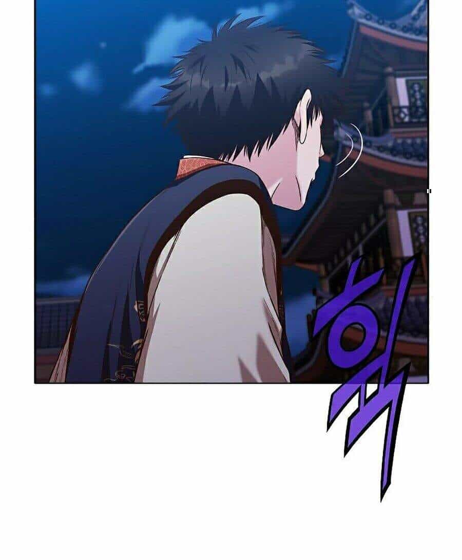 Thiên Võ Chiến Thần - Chương 11 - ảnh 112