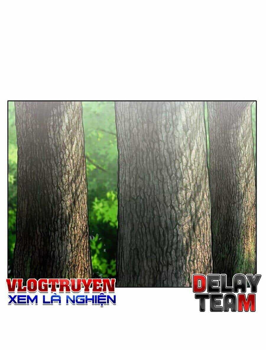 Thiên Võ Chiến Thần - Chương 11 - ảnh 14
