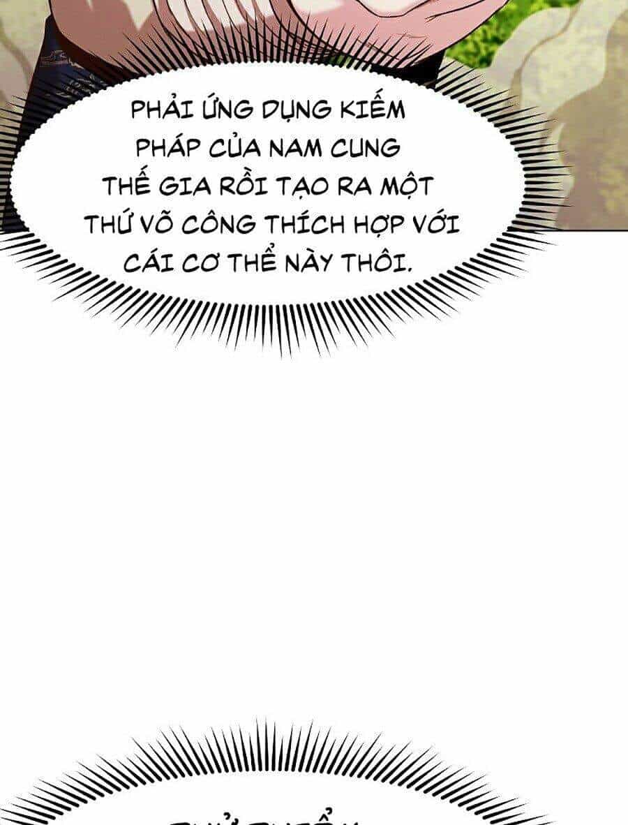 Thiên Võ Chiến Thần - Chương 11 - ảnh 23