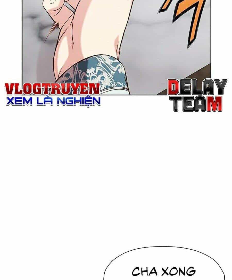Thiên Võ Chiến Thần - Chương 11 - ảnh 58