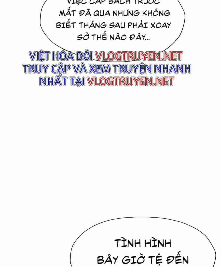 Thiên Võ Chiến Thần - Chương 11 - ảnh 60