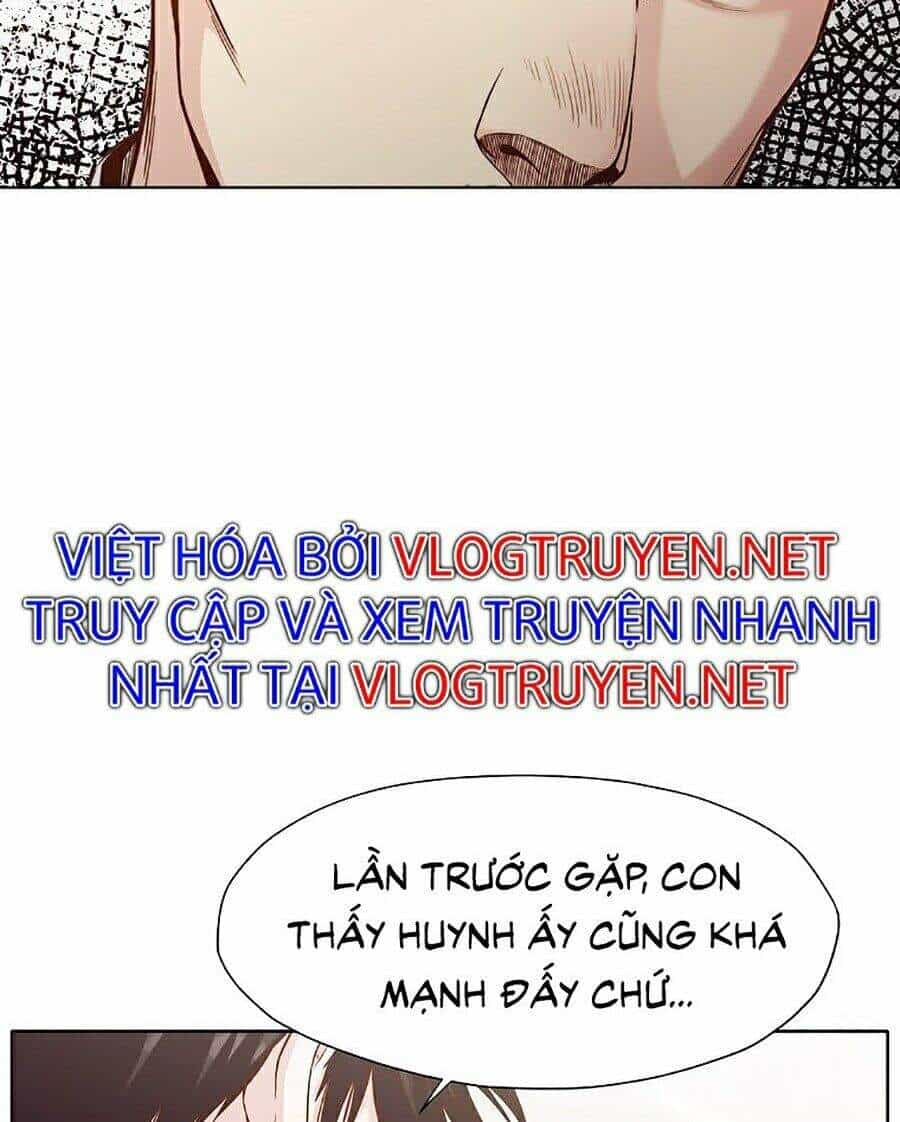 Thiên Võ Chiến Thần - Chương 12 - ảnh 122
