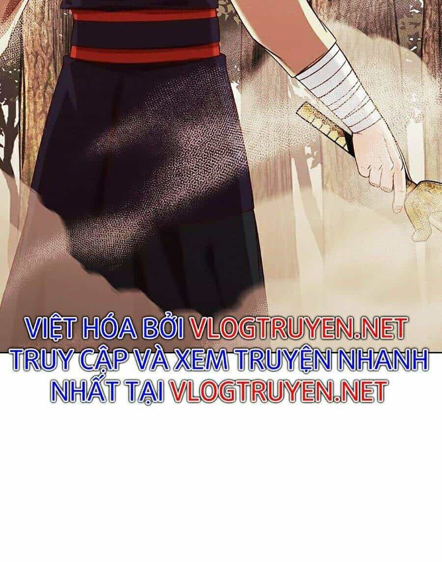 Thiên Võ Chiến Thần - Chương 12 - ảnh 16