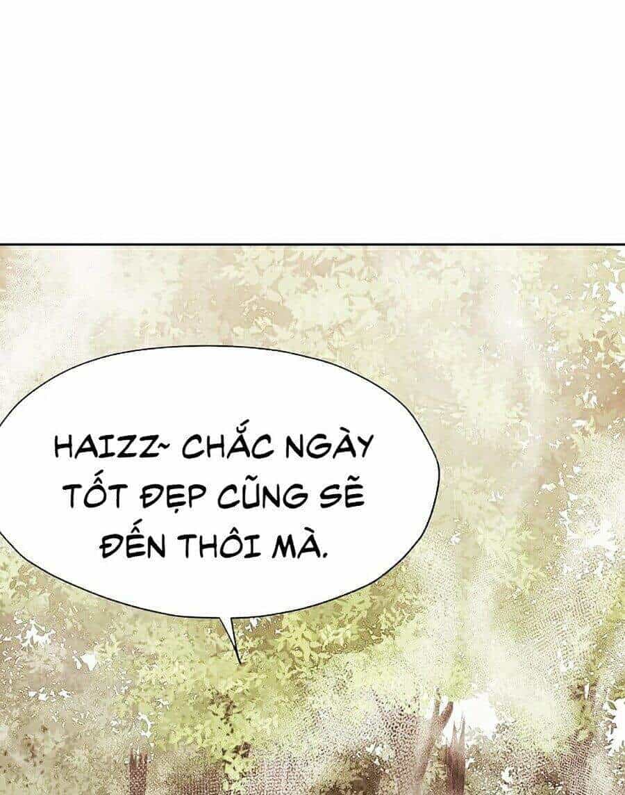 Thiên Võ Chiến Thần - Chương 12 - ảnh 26