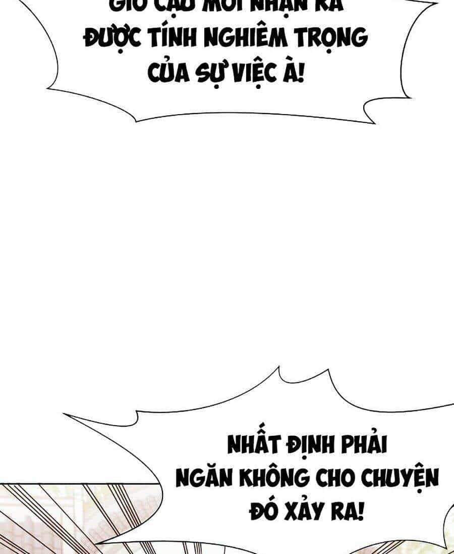 Thiên Võ Chiến Thần - Chương 12 - ảnh 47