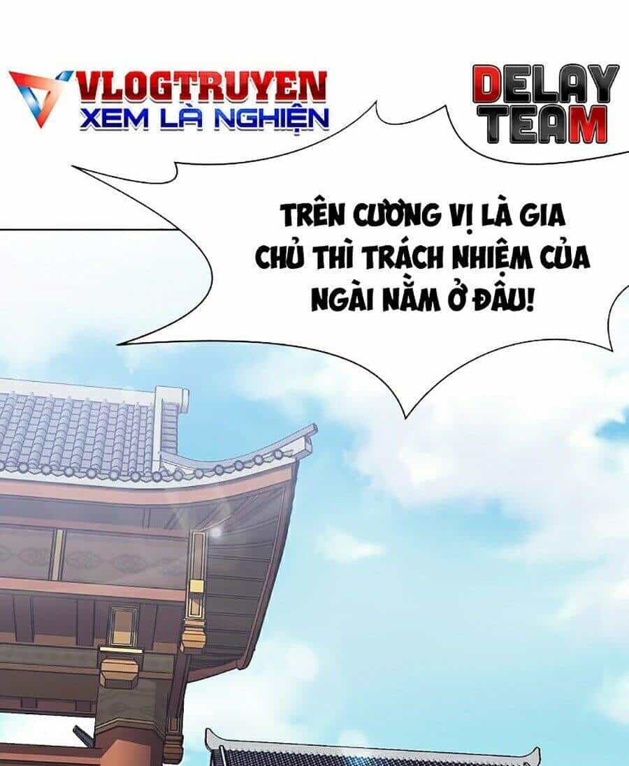 Thiên Võ Chiến Thần - Chương 12 - ảnh 52